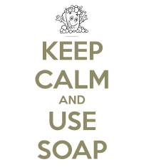 keep-calm-and-use-soap-15